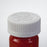 MedValue Pressure Seal Child-Resistant Caps, 30mL