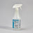 MedValue Sterile CiDehol ST 70%, Trigger Spray, 16 oz.