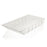 MedValue Bin for Omnicell® Shelf Zones, Large, 11x3x21