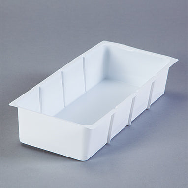 MedValue Disposable Bin Liners - DBL