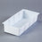MedValue Disposable Bin Liners - DBL