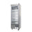 MedValue Migali Genesis Pharmacy/Vaccine Refrigerator, 12 cu. ft.