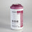 Sani-Cloth® Prime Germicidal Wipes, Canister, 7-1/2 x 15