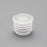SealSafe Self-Sealing Slit Bottle Adapters, 28mm, Case