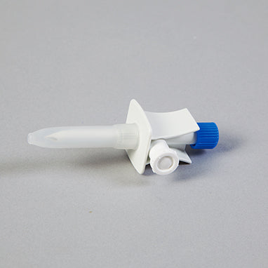 MedValue Suregrip Transfer Pins — Grayline Medical