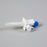 MedValue Suregrip Transfer Pins