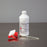 MedValue Sterile STERI-WATER® Trigger Spray, 16 oz., Case
