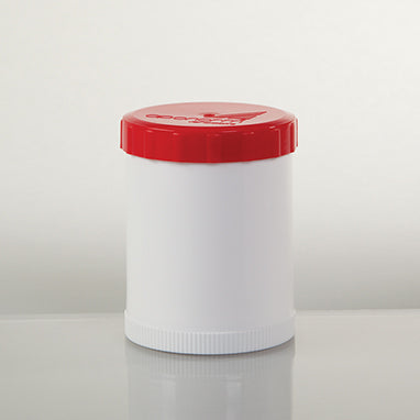 MedValue Dispensing Containers, 100g