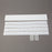 MedValue Full Size Drawer Organizing Divider Kit
