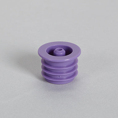 ENFit® Bottle Adapters, 14-16.5mm