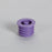 ENFit® Bottle Adapters, 14-16.5mm