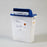 MedValue PharmaStar Waste Disposal Container, 3-Gallon