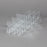 MedValue Dividers for MV-994443 Refrigerator Tray