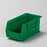 MedValue Super Tough Bin, 5.5x5x11