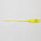 MedValue Secure-Pull Breakable Seals, Yellow, Case