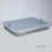 MedValue Divider Box, 22.5x3x17