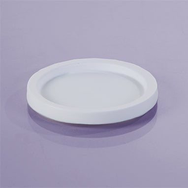 MedValue Lids for Wide Graduated Med Cups, Pack 400