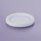 MedValue Lids for Wide Graduated Med Cups, Pack 400