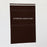 Amber Security Bags for Full-Size Crash Cart Boxes, Attn Adult Only, 29 x 20