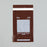 MedValue Self-Sealing Tamper-Evident Bags, Amber, 3-3/4 x 6-1/4