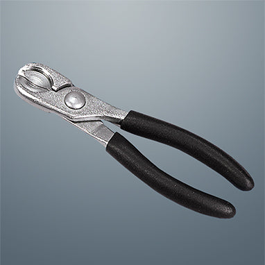 MedValue Plier Style Vial Decapper, 30 Mm