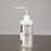 Sterile DECON-AHOL® WFI Squirt Bottles, Case of 12, 16 oz.