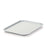 MedValue Lid for Item MV-993574