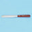 MedValue Stainless Steel Spatula, 5 Inch Blade