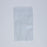 MedValue Poly Bags, Clear, 3 x 5
