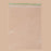 Biodegradable GreenLine Reclosable Bags, Double-Track, 9 x 12