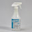 MedValue Sterile Sanihol® ST, Trigger Spray, 16 oz.