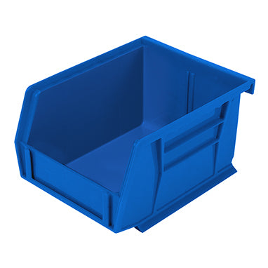MedValue Super Tough Bin, 4x3x5
