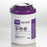 Super Sani-Cloth® Germicidal Wipes, Canister, 6 x 6-3/4