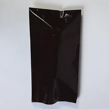 MedValue IV Covers, Dark Amber, 8 x 14