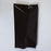 MedValue IV Covers, Dark Amber, 8 x 14