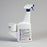Sterile DECON-QUAT® SIMPLEMIX® Trigger Spray, 16 oz.