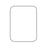 MedValue Blank White Labels
