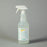 MedValue Sterile Isopropanol Alcohol, 32 oz., Case