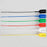 MedValue Easy Pull-Tight Seals, Numbered, Pkg.