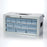 MedValue Waterloo® Locking Cassette, 3 Tier, 20x11x10