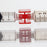 MedValue Sterile Luer Lock To Luer Lock Connectors, Case