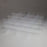 MedValue Dividers for MV-994447 and MV-996336 Refrigerator Trays