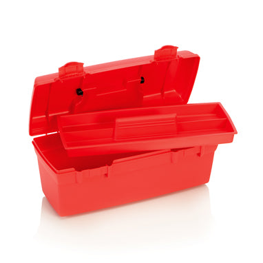 MedValue Med/Surg Box, 13x6x5.5