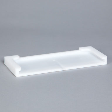 MedValue Receiving Base for Small Lock & Locate® Boxes