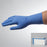 ChemoBloc Nitrile Exam Gloves