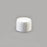 MedValue Child Resistant Screw Caps for Cylinder Plastic Bottles