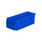 MedValue Stack-Tote Bin