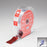Steri-Tamp® Bag Port Seals