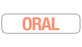 MedValue Oral Labels