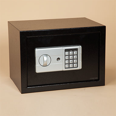 MedValue Keyless Room Cabinet